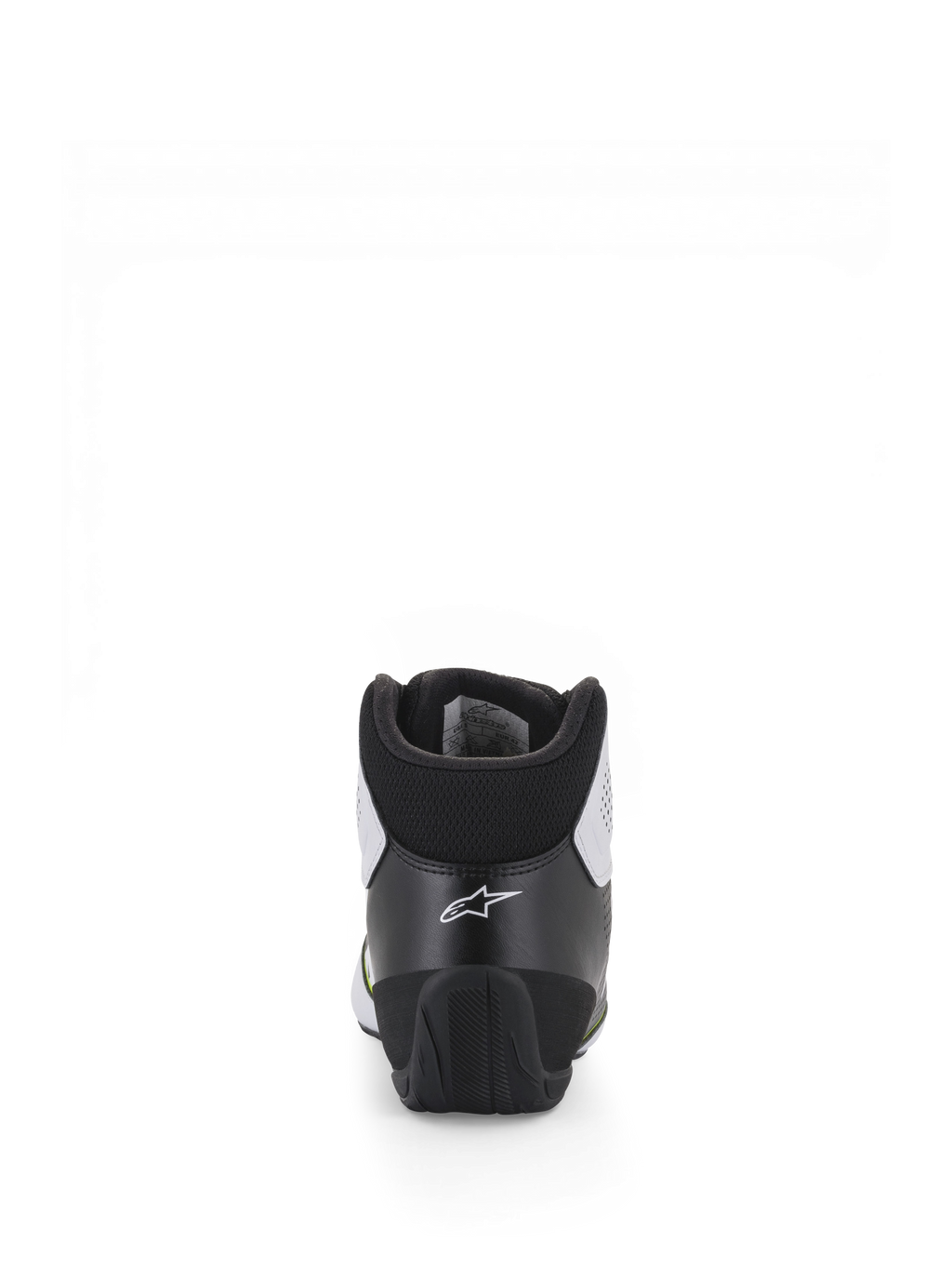 Scarpe Tech-1 K Start V2