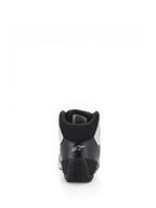 Scarpe Tech-1 K Start V2