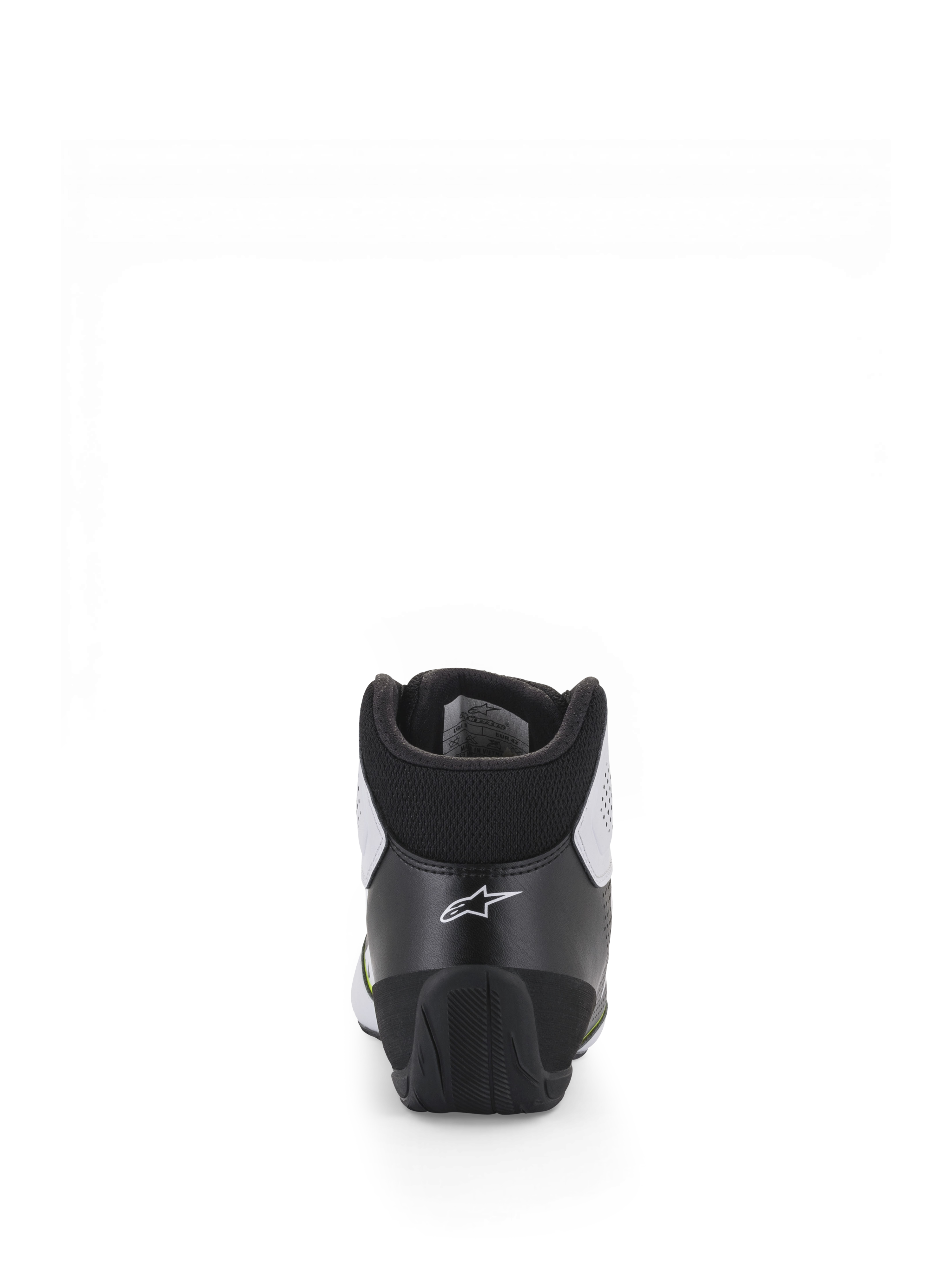 Scarpe Tech-1 K Start V2