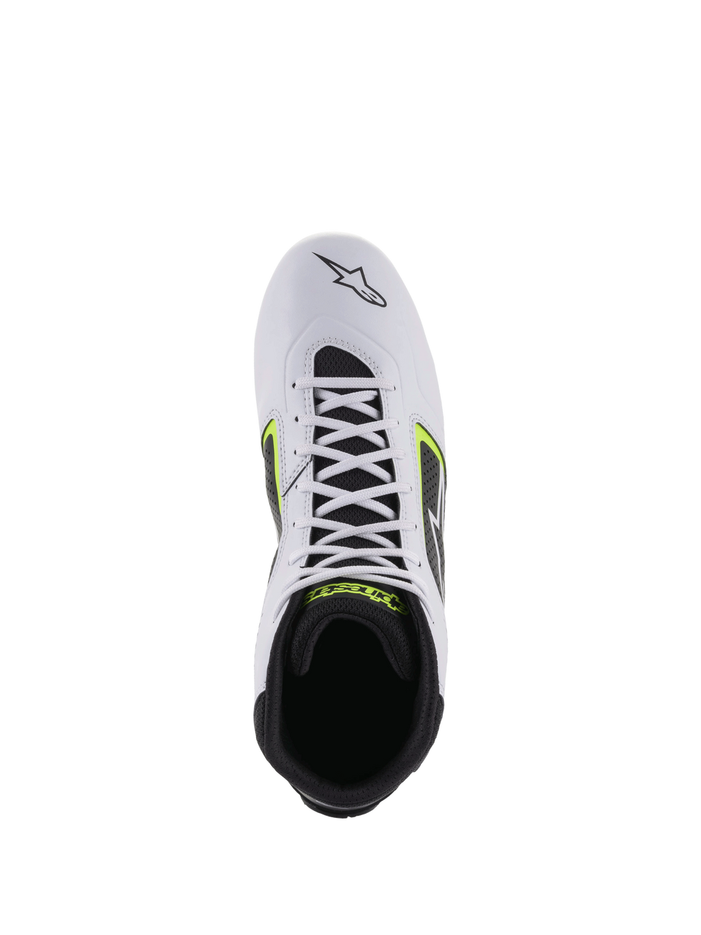 Scarpe Tech-1 K Start V2