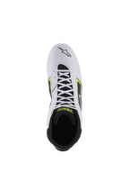 Scarpe Tech-1 K Start V2