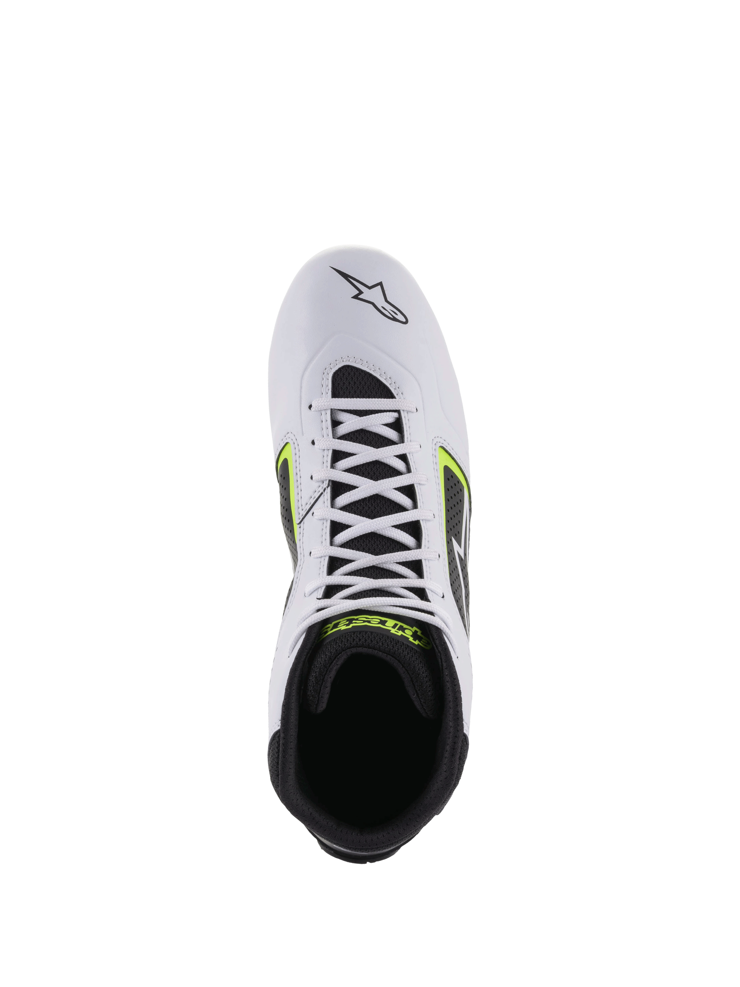 Scarpe Tech-1 K Start V2