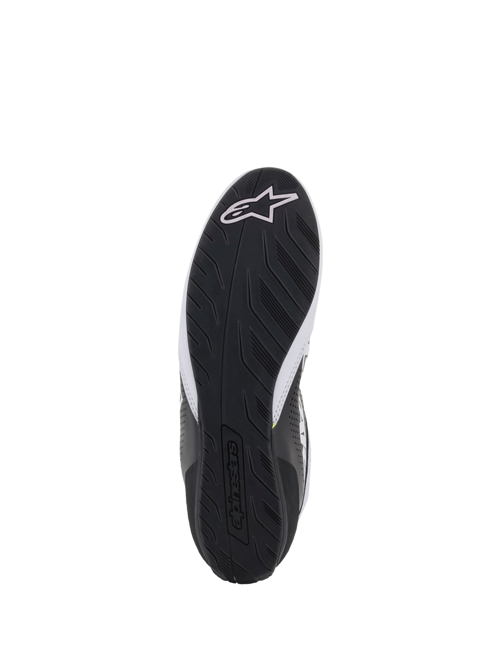 Scarpe Tech-1 K Start V2