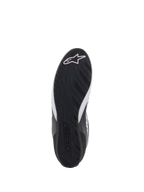 Scarpe Tech-1 K Start V2