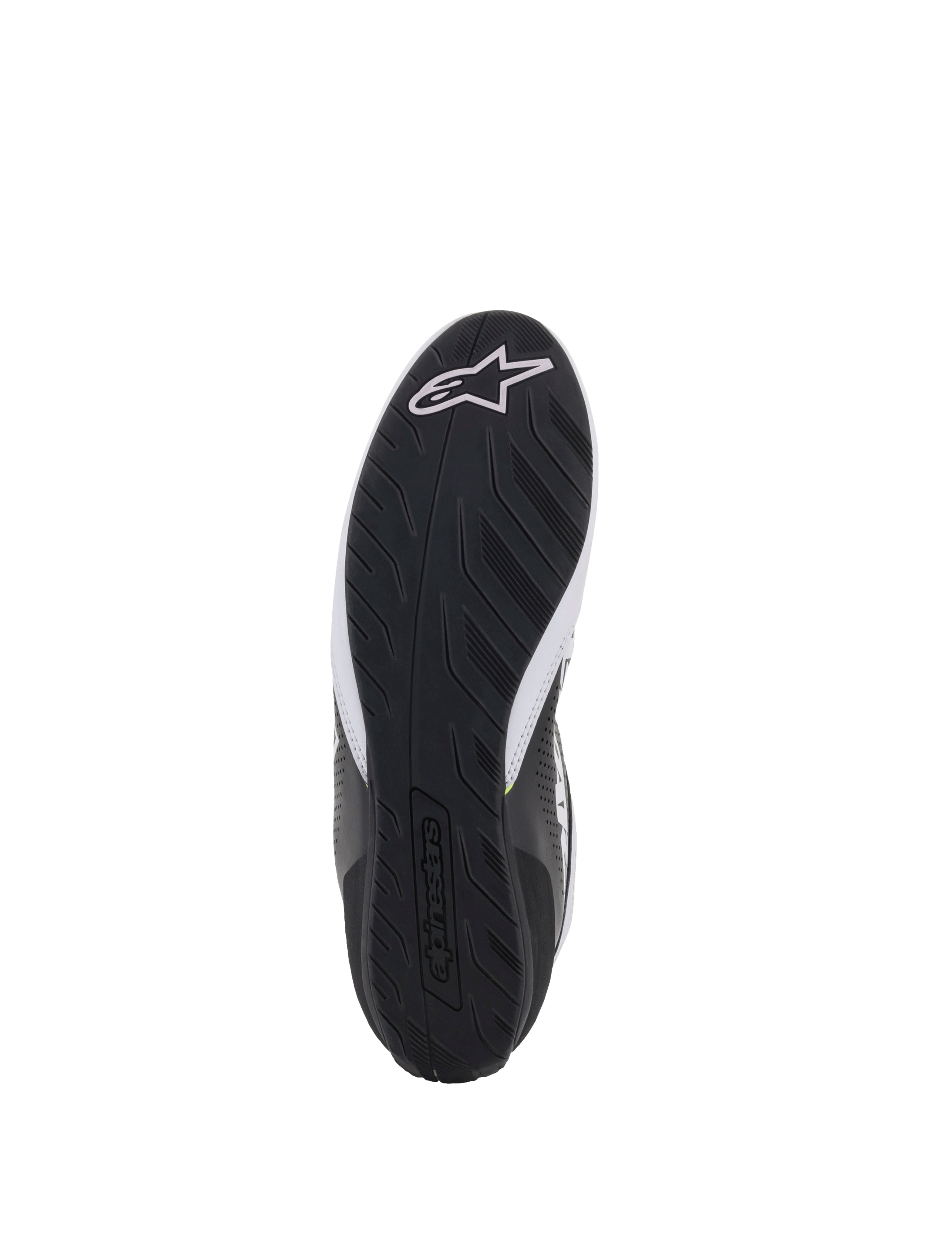 Scarpe Tech-1 K Start V2