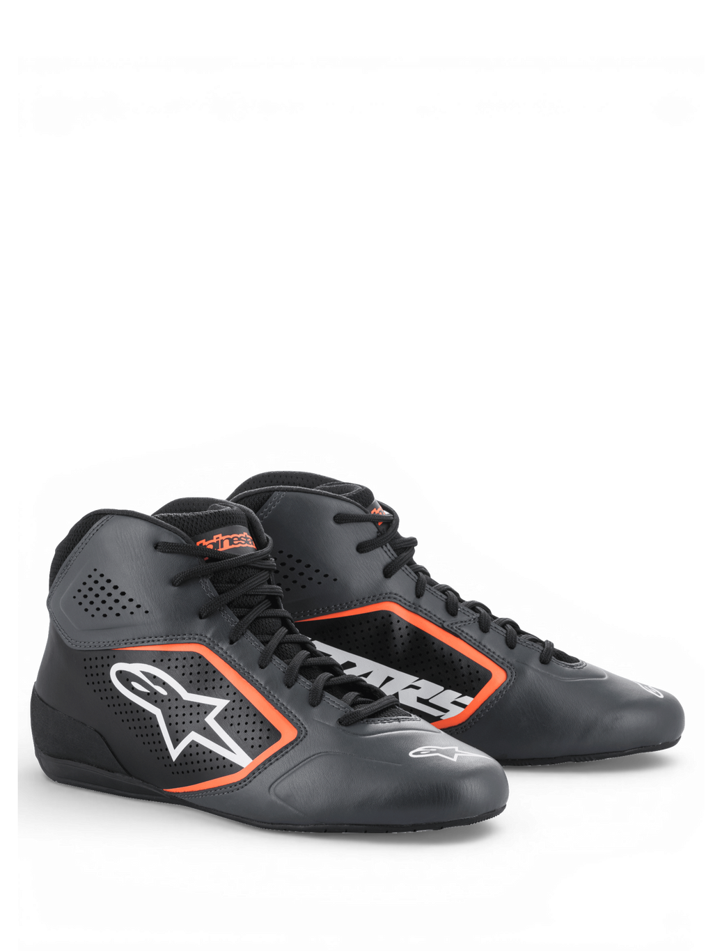 Scarpe Tech-1 K Start V2