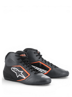 Scarpe Tech-1 K Start V2