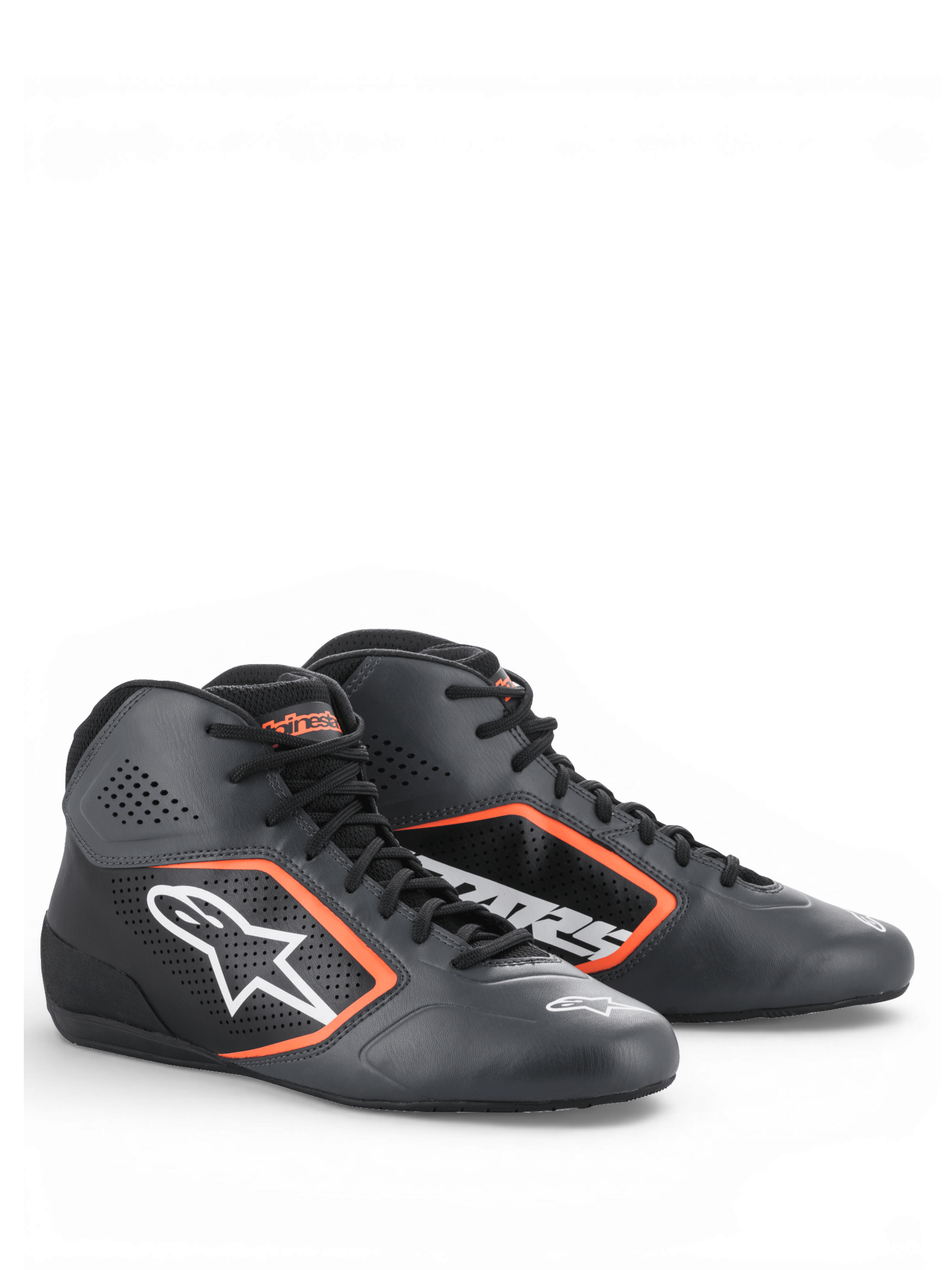 Scarpe Tech-1 K Start V2