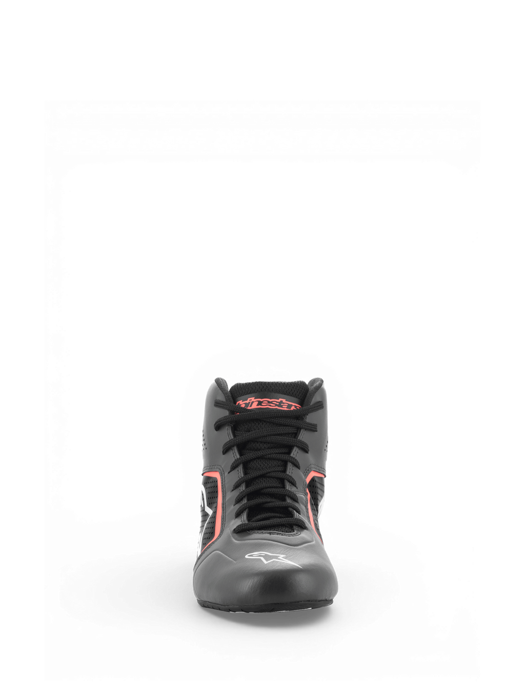 Scarpe Tech-1 K Start V2