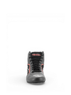 Scarpe Tech-1 K Start V2