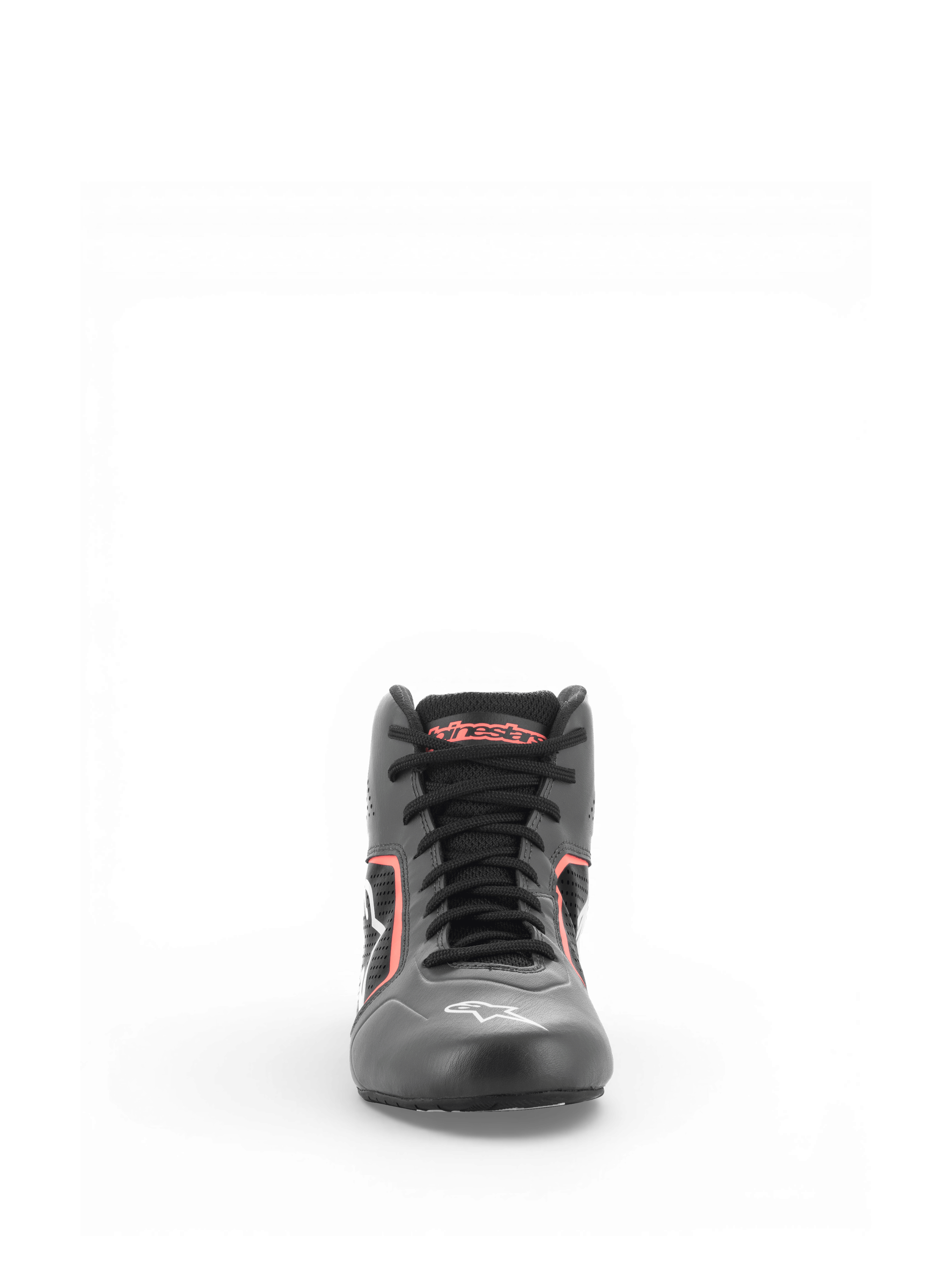 Scarpe Tech-1 K Start V2