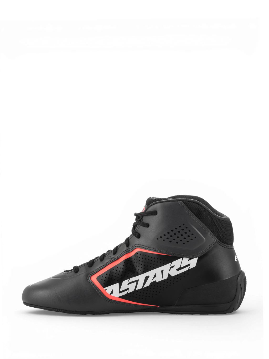 Scarpe Tech-1 K Start V2