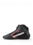 Scarpe Tech-1 K Start V2