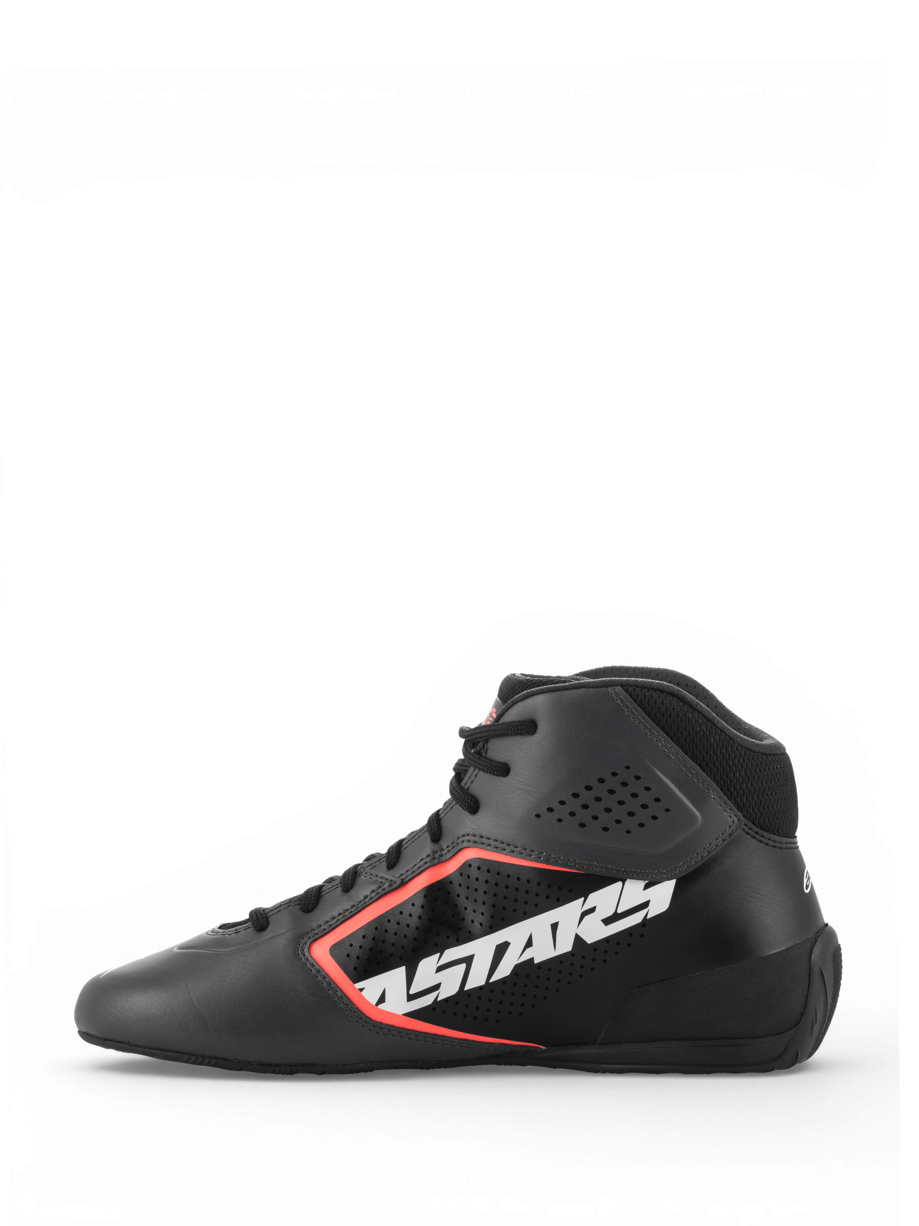 Scarpe Tech-1 K Start V2