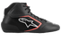 Scarpe Tech-1 K Start V2