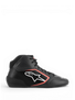 Scarpe Tech-1 K Start V2