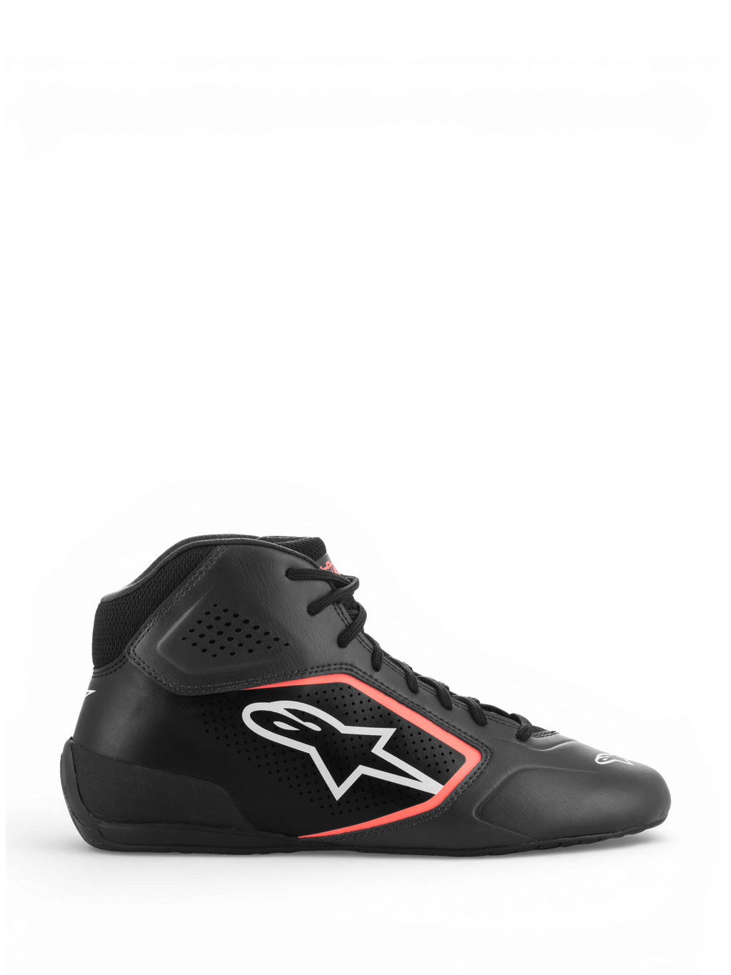 Scarpe Tech-1 K Start V2