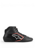 Scarpe Tech-1 K Start V2