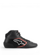 Scarpe Tech-1 K Start V2