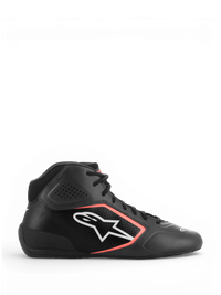 Scarpe Tech-1 K Start V2