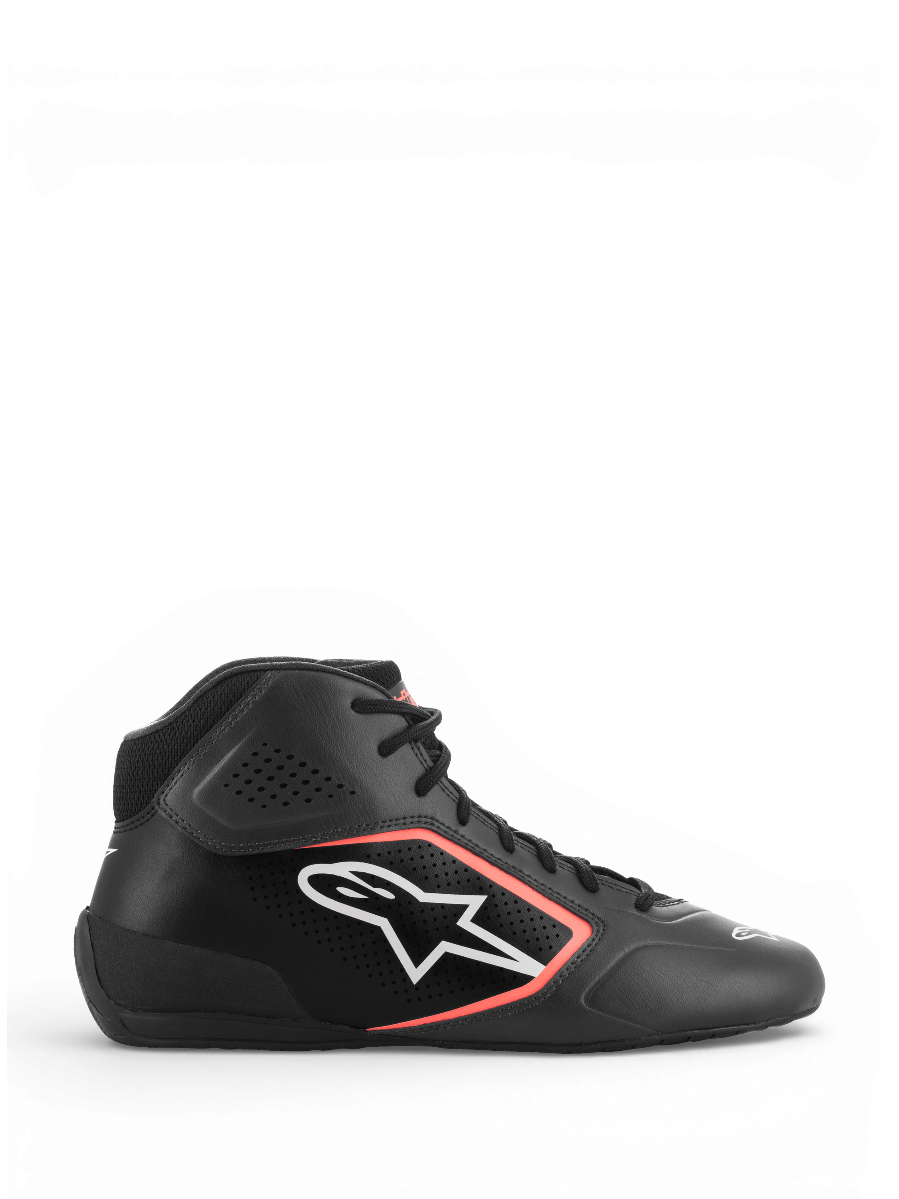 Scarpe Tech-1 K Start V2