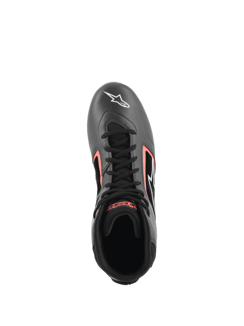 Scarpe Tech-1 K Start V2