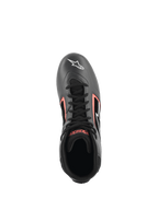 Scarpe Tech-1 K Start V2