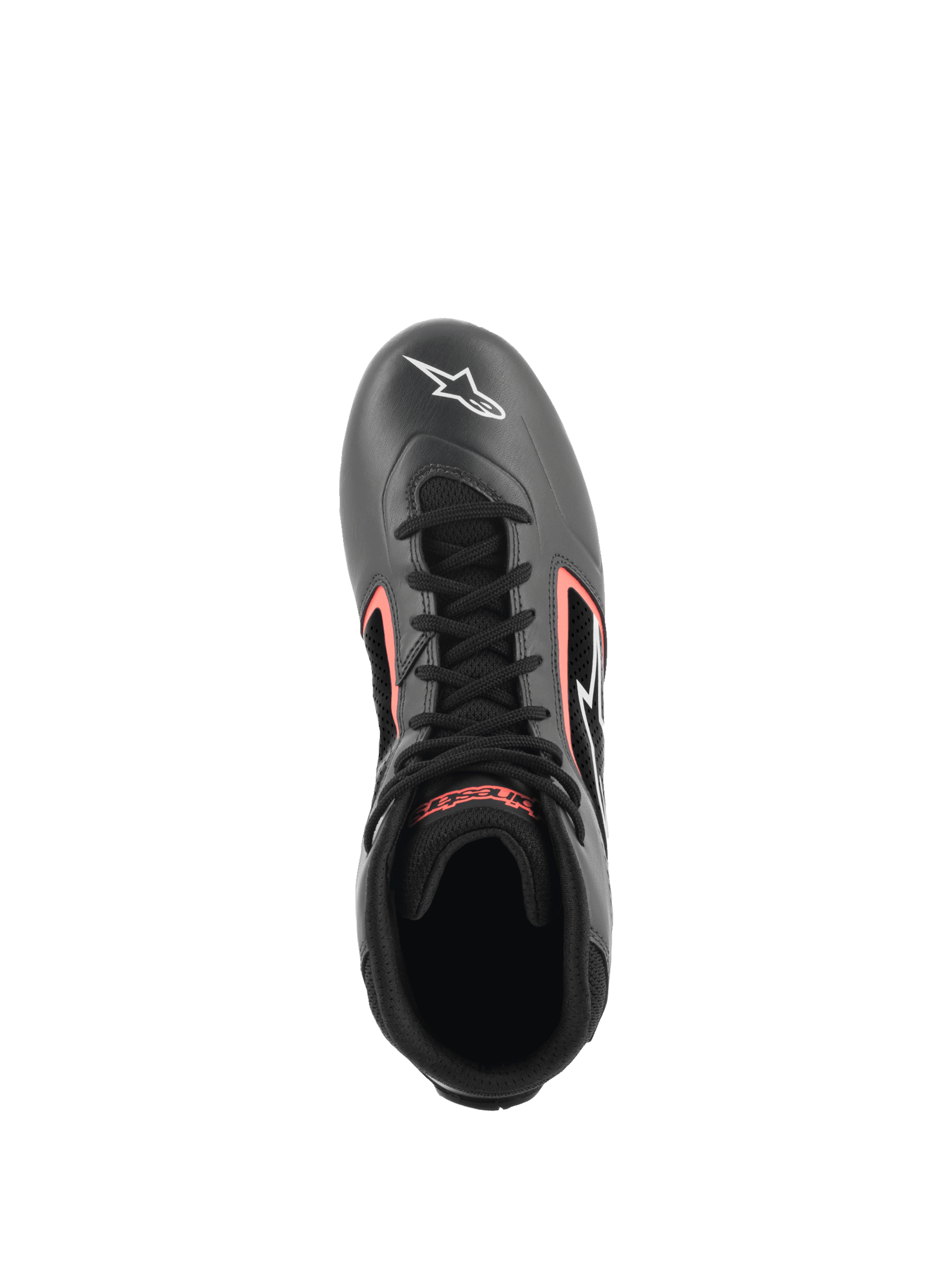 Scarpe Tech-1 K Start V2