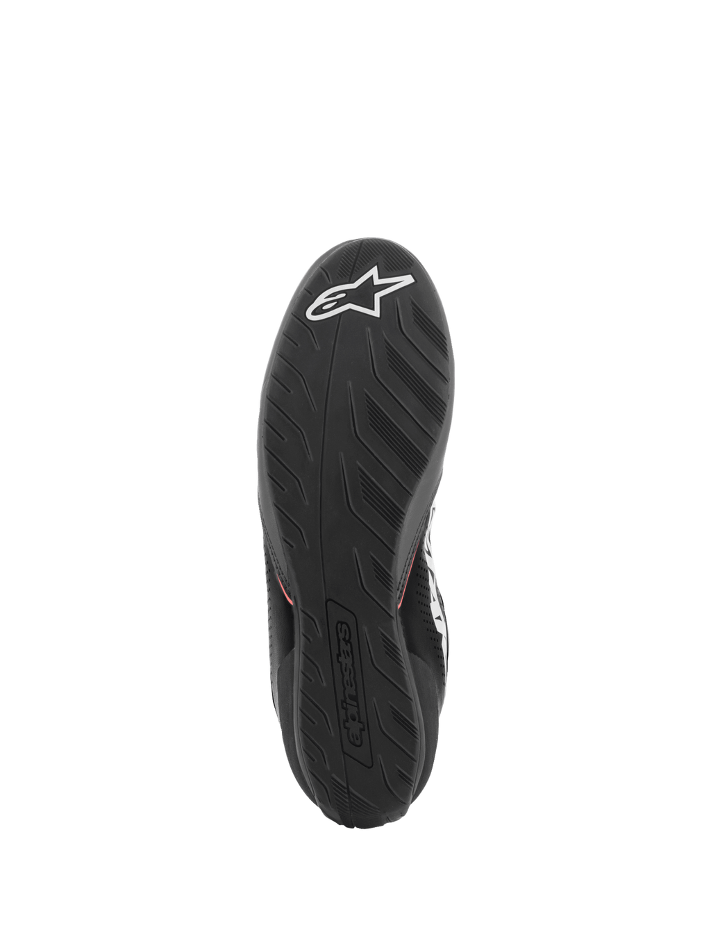Scarpe Tech-1 K Start V2
