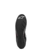 Scarpe Tech-1 K Start V2