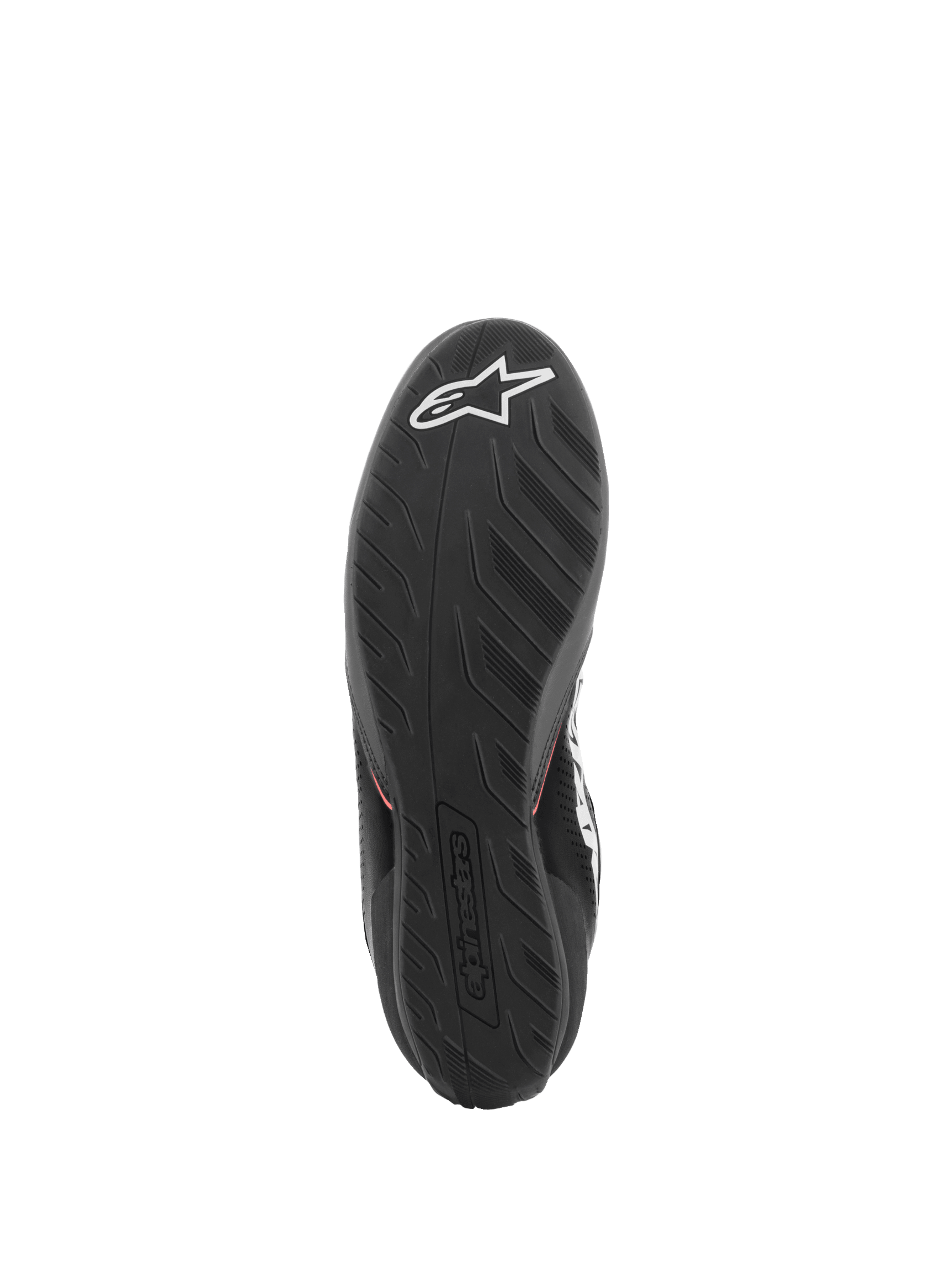 Scarpe Tech-1 K Start V2