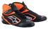 Scarpe Tech-1 K V2 Ragazzo