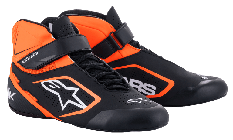 Ragazzo Tech-1 K V2 Scarpe