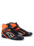 Scarpe Tech-1 K V2