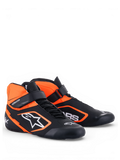 Scarpe Tech-1 K V2
