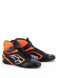 Scarpe Tech-1 K V2