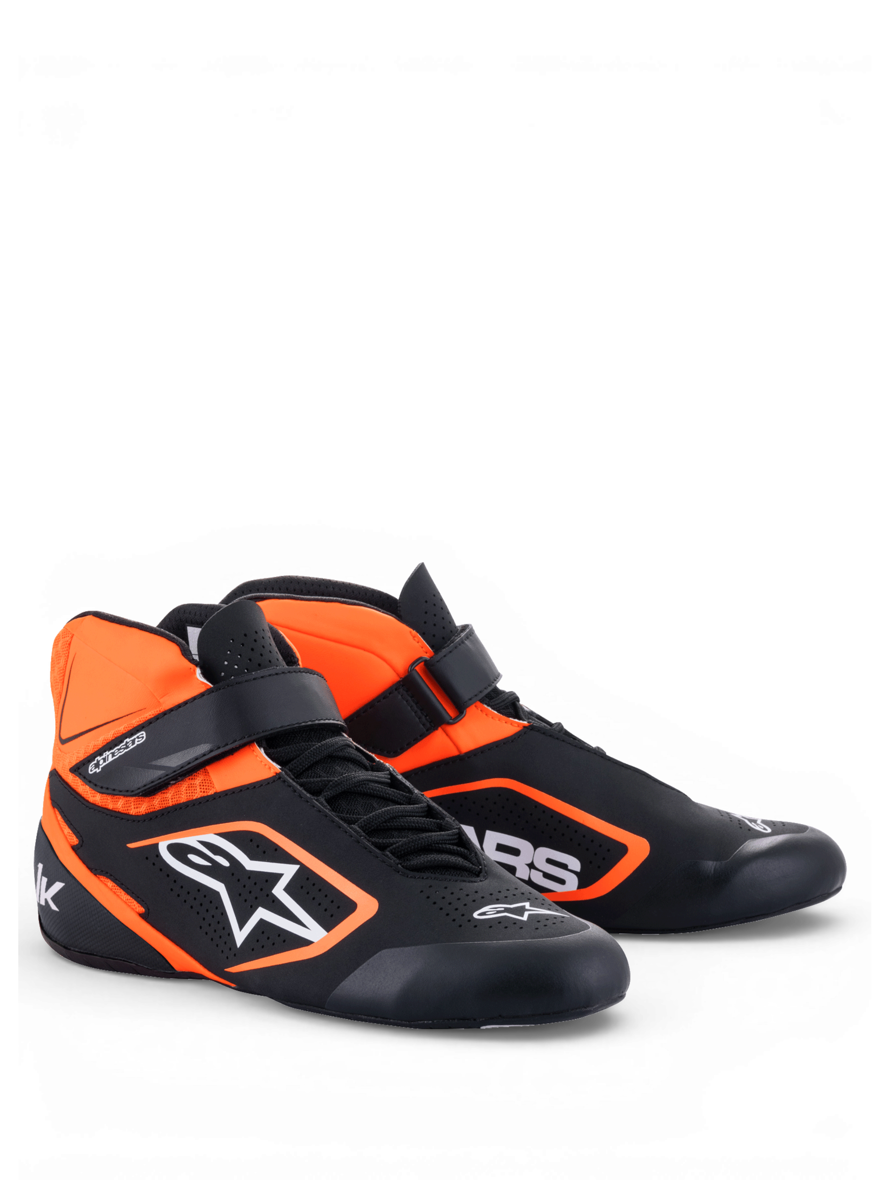 Scarpe Tech-1 K V2