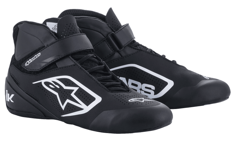 Ragazzo Tech-1 K V2 Scarpe