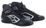 Scarpe Tech-1 K V2