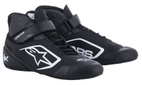 Scarpe Tech-1 K V2
