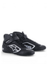 Scarpe Tech-1 K Start V2