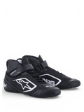 Scarpe Tech-1 K Start V2