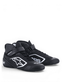 Scarpe Tech-1 K Start V2