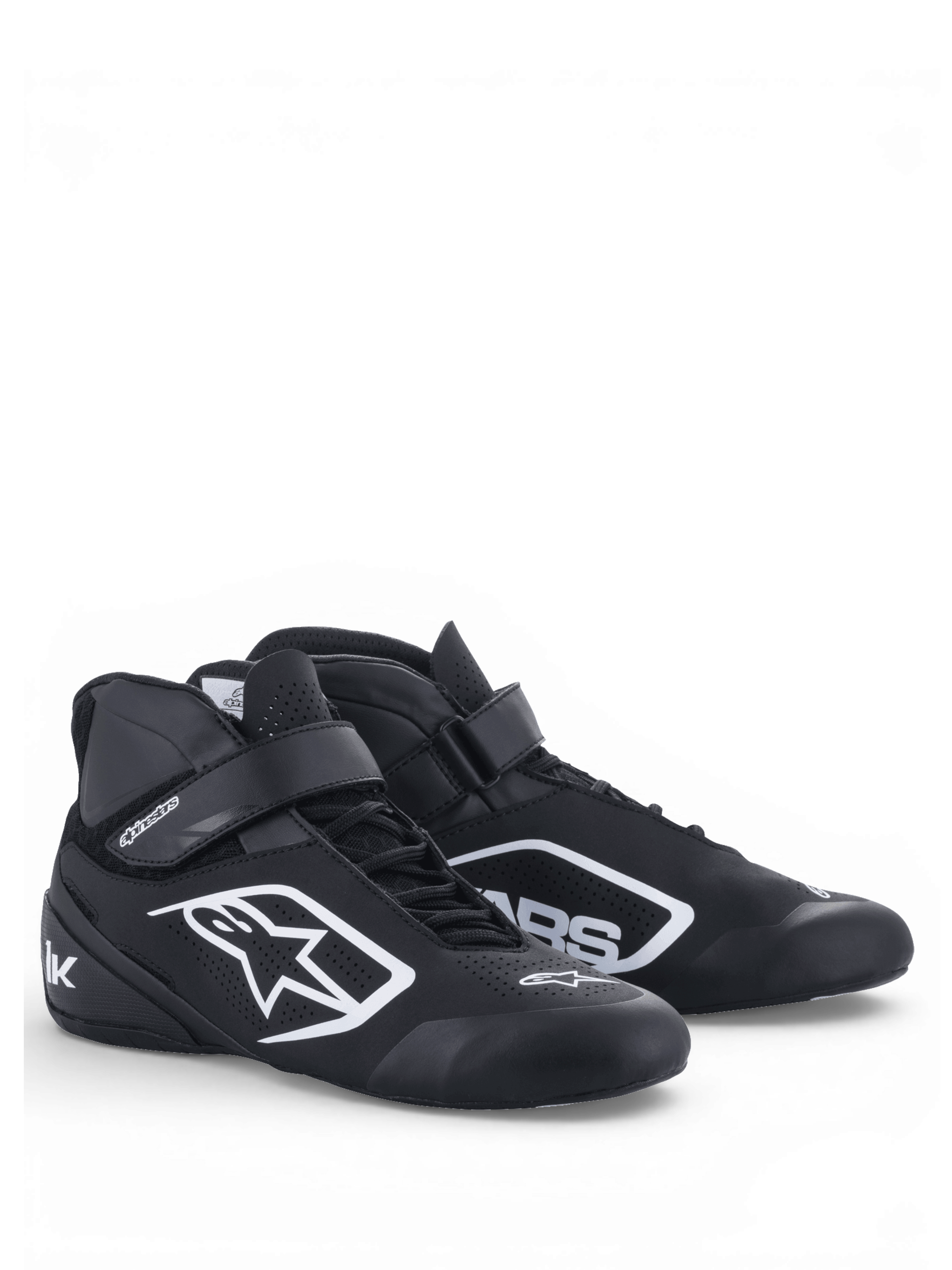 Scarpe Tech-1 K Start V2