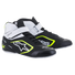Scarpe Tech-1 K V2