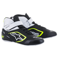 Scarpe Tech-1 K V2