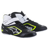 Scarpe Tech-1 K V2