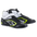 Scarpe Tech-1 K V2
