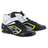 Scarpe Tech-1 K V2