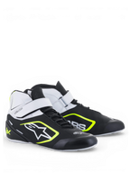 Scarpe Tech-1 K V2